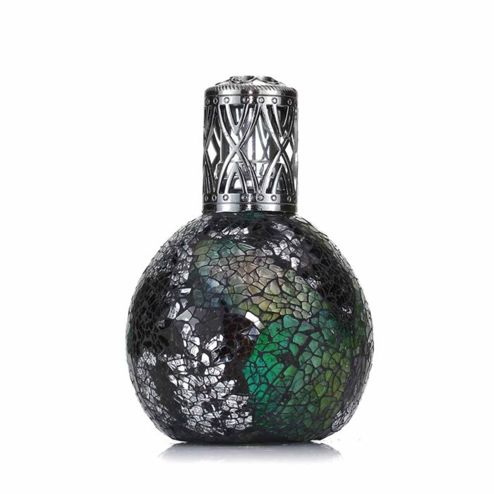 Ashleigh & Burwood Mint Choc Chip Fragrance Lamp